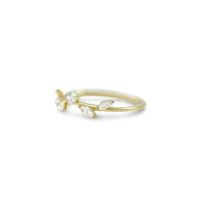 Abby Ring