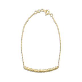 Eleanor Bracelet