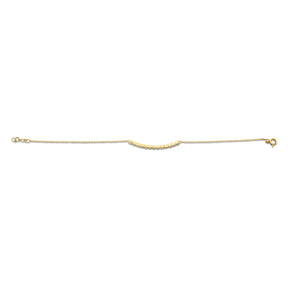 Eleanor Bracelet