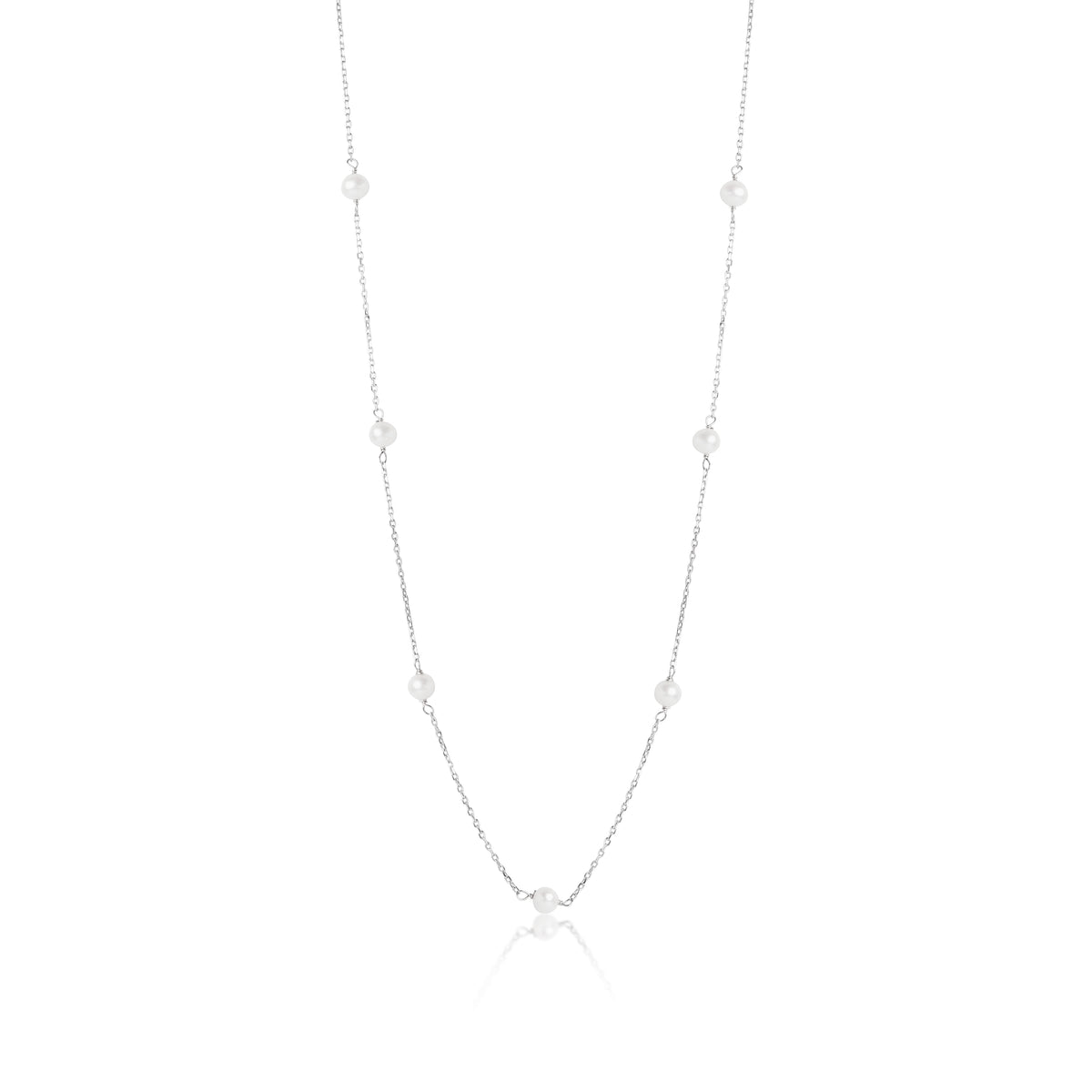 Madeline Necklace