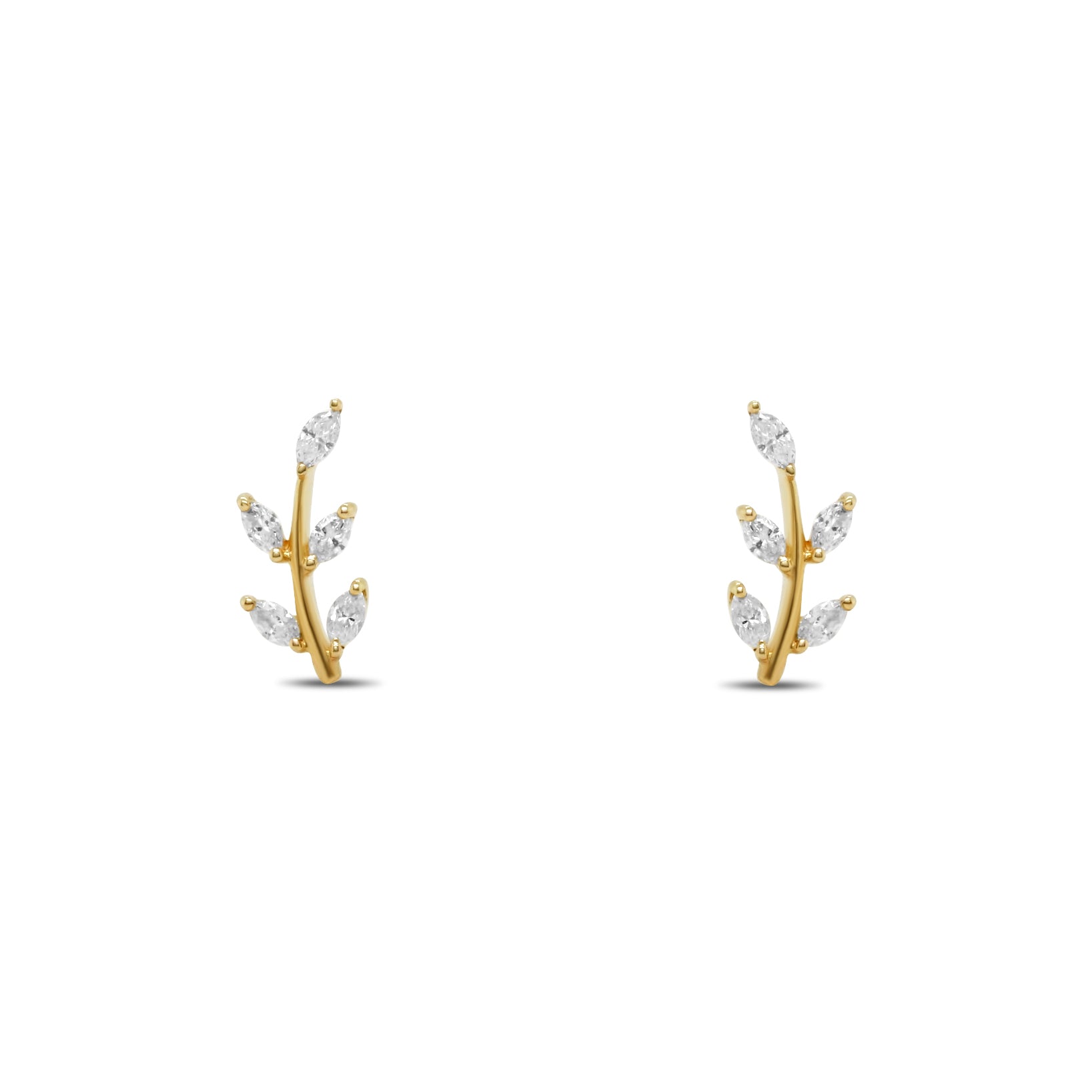 Macy Earrings