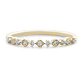 Jessica Ring