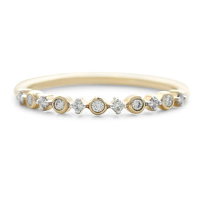 Jessica Ring
