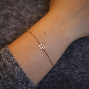 Harper Bracelet