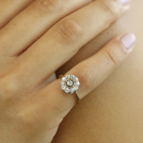 Gia Ring