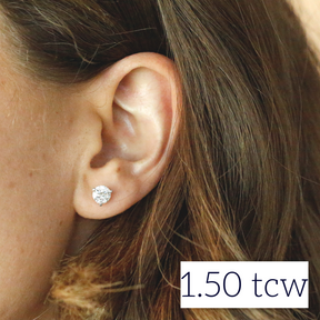 Natalie Earrings