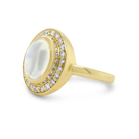 Robyn Ring