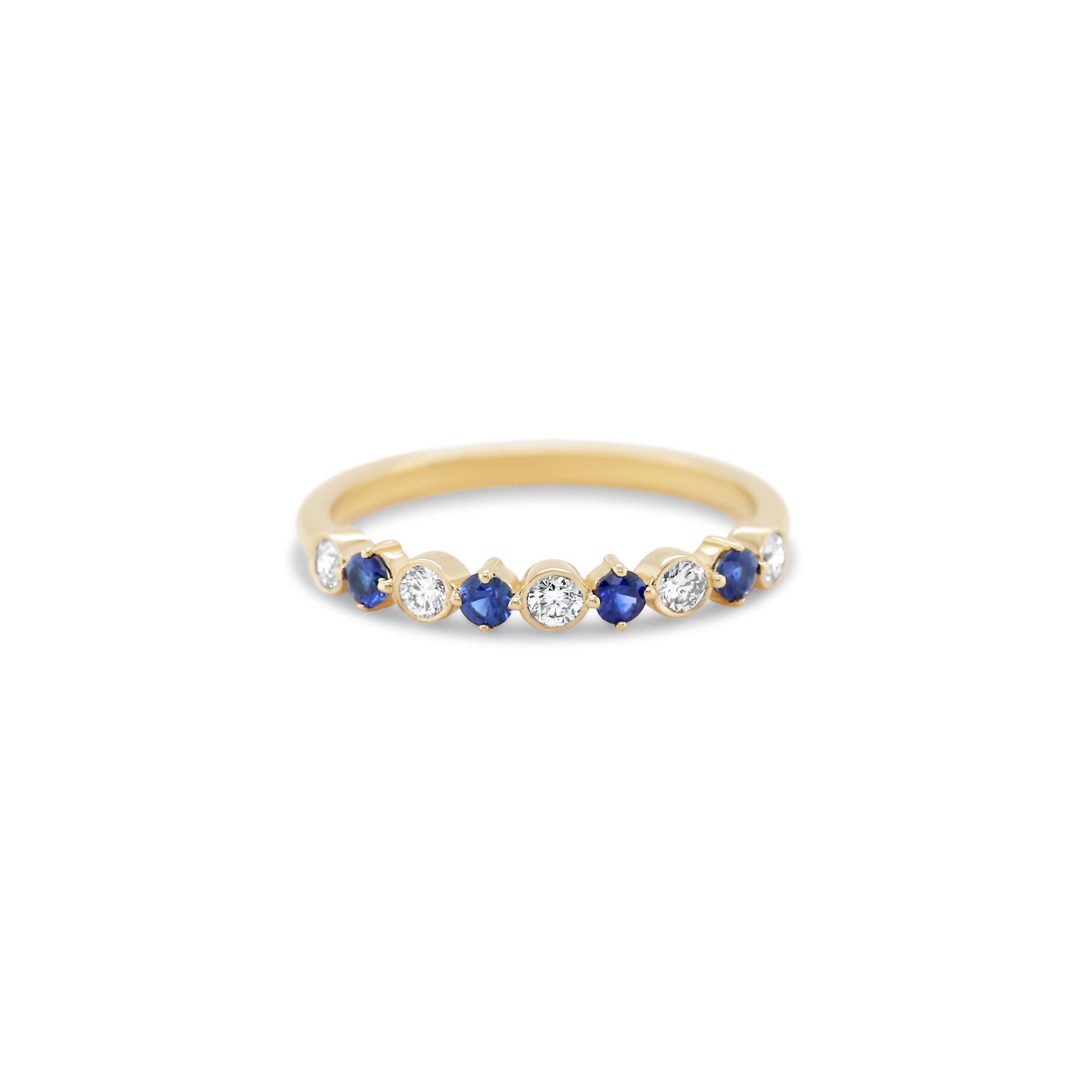 【HYERES LOR】22SS★ Noailles color 14K ring L HYERES LOR】22SS☆ Noailles color 14K ring L