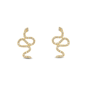 Sierra Earrings