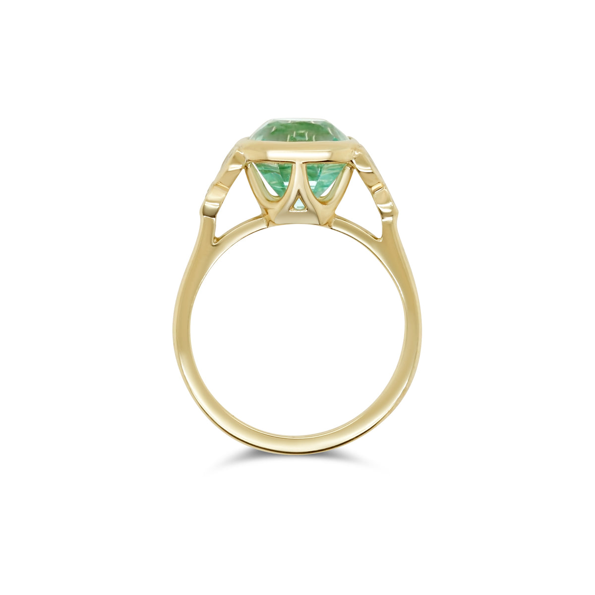Summer Ring