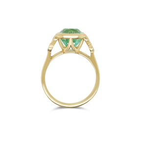 Summer Ring