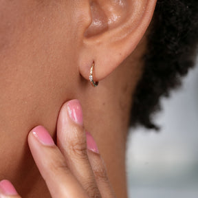 Sutton Earrings