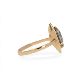 Tate Ring