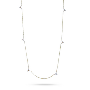 Madison Necklace
