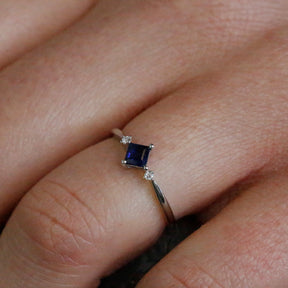 Callie Ring