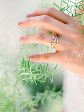 Erin Ring