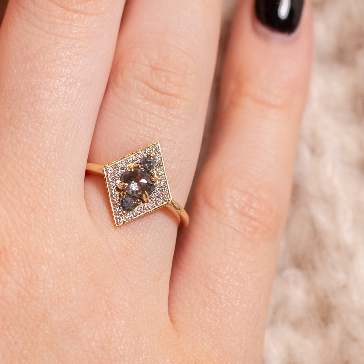 Arden Ring