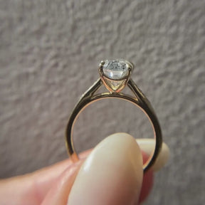 Gillian Ring