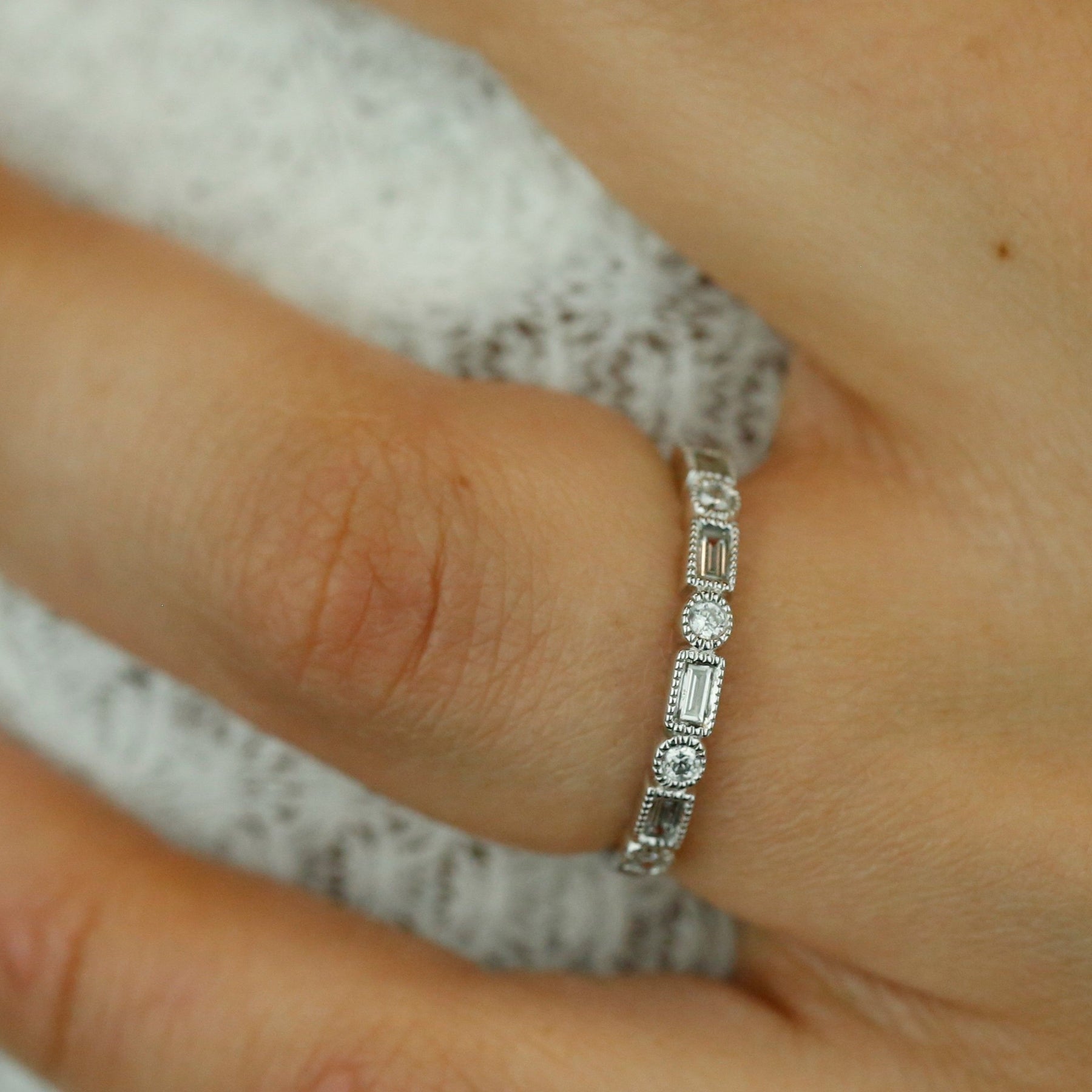 The Real Story Behind Princess Diana Engagement Ring