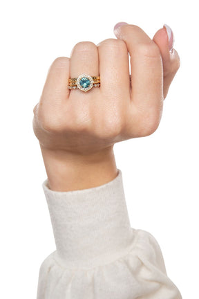 Megan Ring