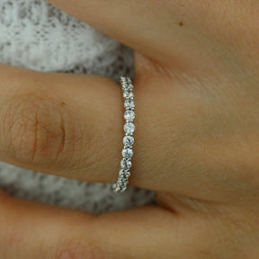 Katarina Ring