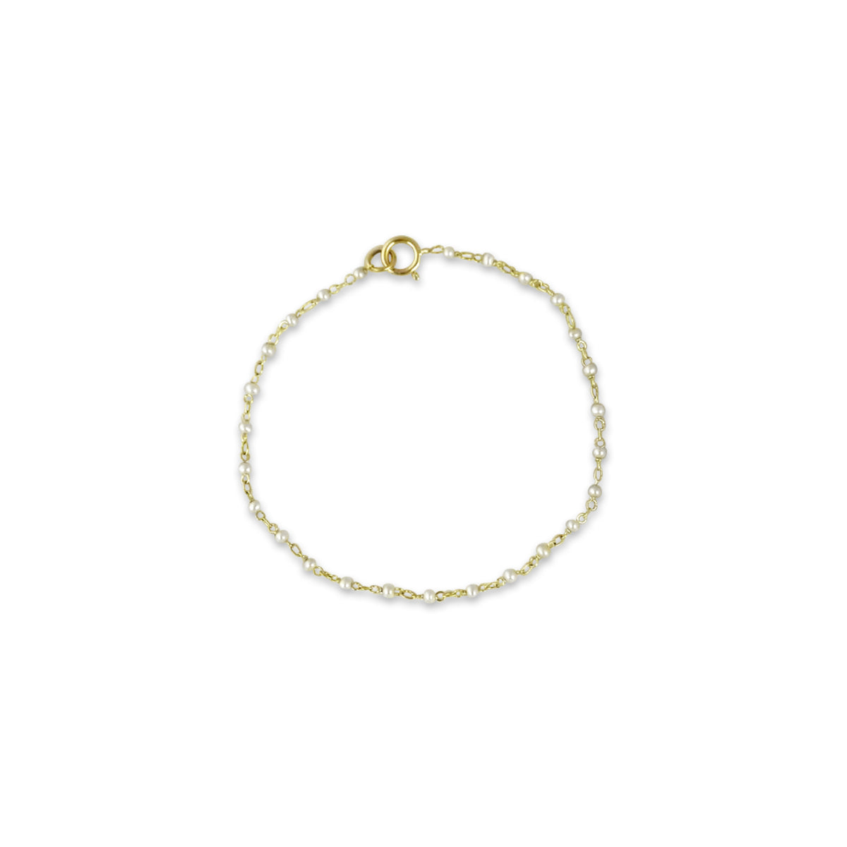 Cailey Bracelet