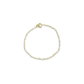 Cailey Bracelet