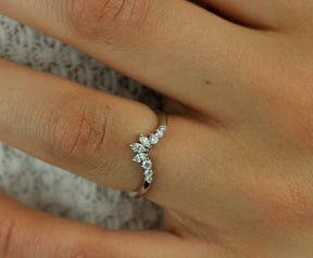 Layla Ring