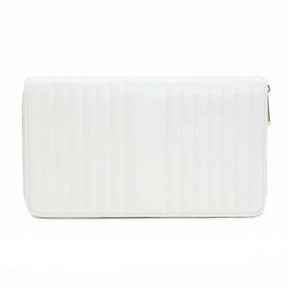 Maria Portfolio Zip Case