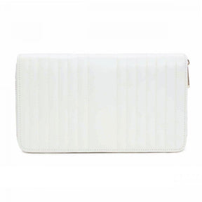 Maria Portfolio Zip Case