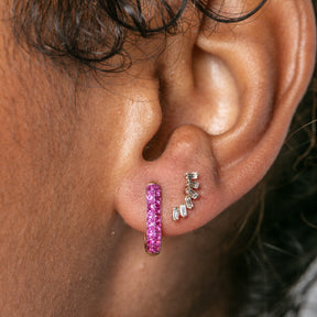 Riley Earrings