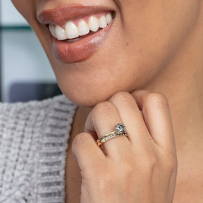 Dawn Ring