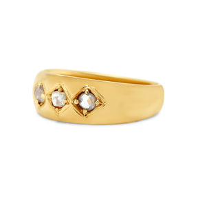 Rylee Ring