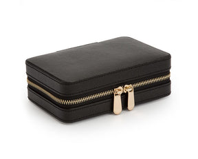 Palermo Zip Case