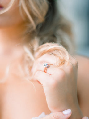 Valerie Ring