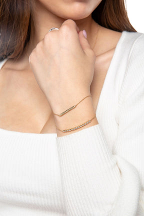 Eleanor Bracelet