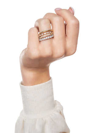Clara Ring