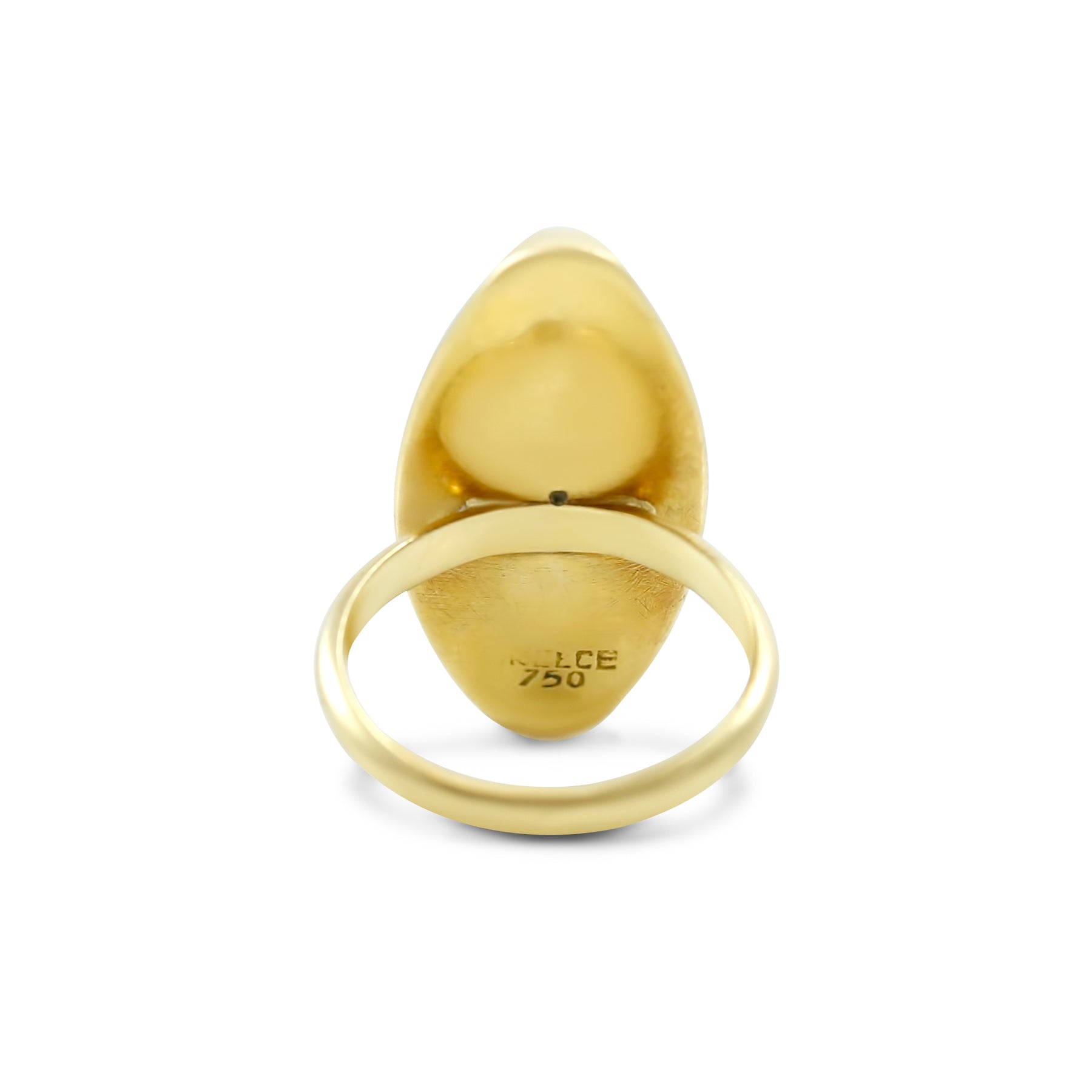 Cleopatra Ring