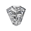 shield shape