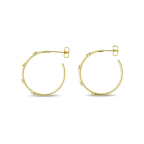 Josie Hoops