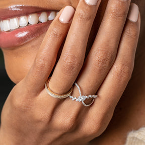 Mila Ring